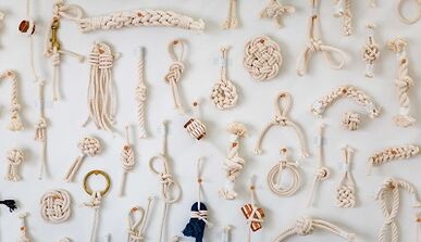 Kendi ellerinizle şanslı bir çekicilik nasıl yapılır