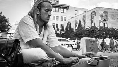 Kendiniz için şanslı bir çekicilik nasıl yapılır