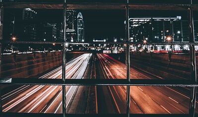 iyi şanslar ve refah için bir tılsım nasıl çağrılır