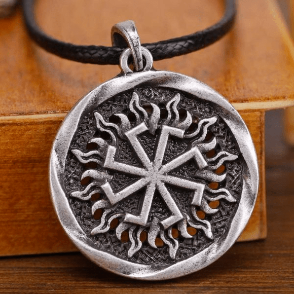 Slav şanslı muskalar