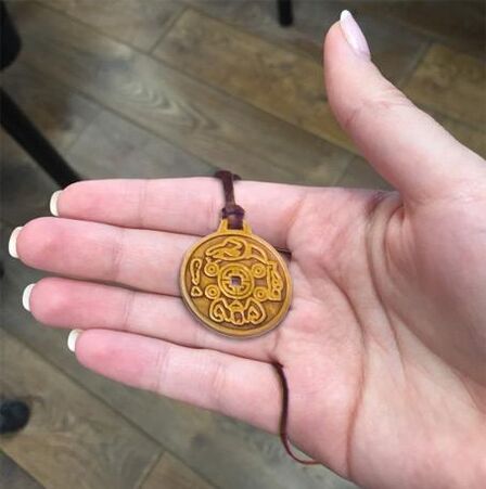 Komplonun incelikleri